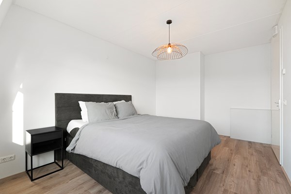 Medium property photo - Steengracht 31, 1781 RT Den Helder